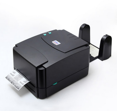 TSC-244